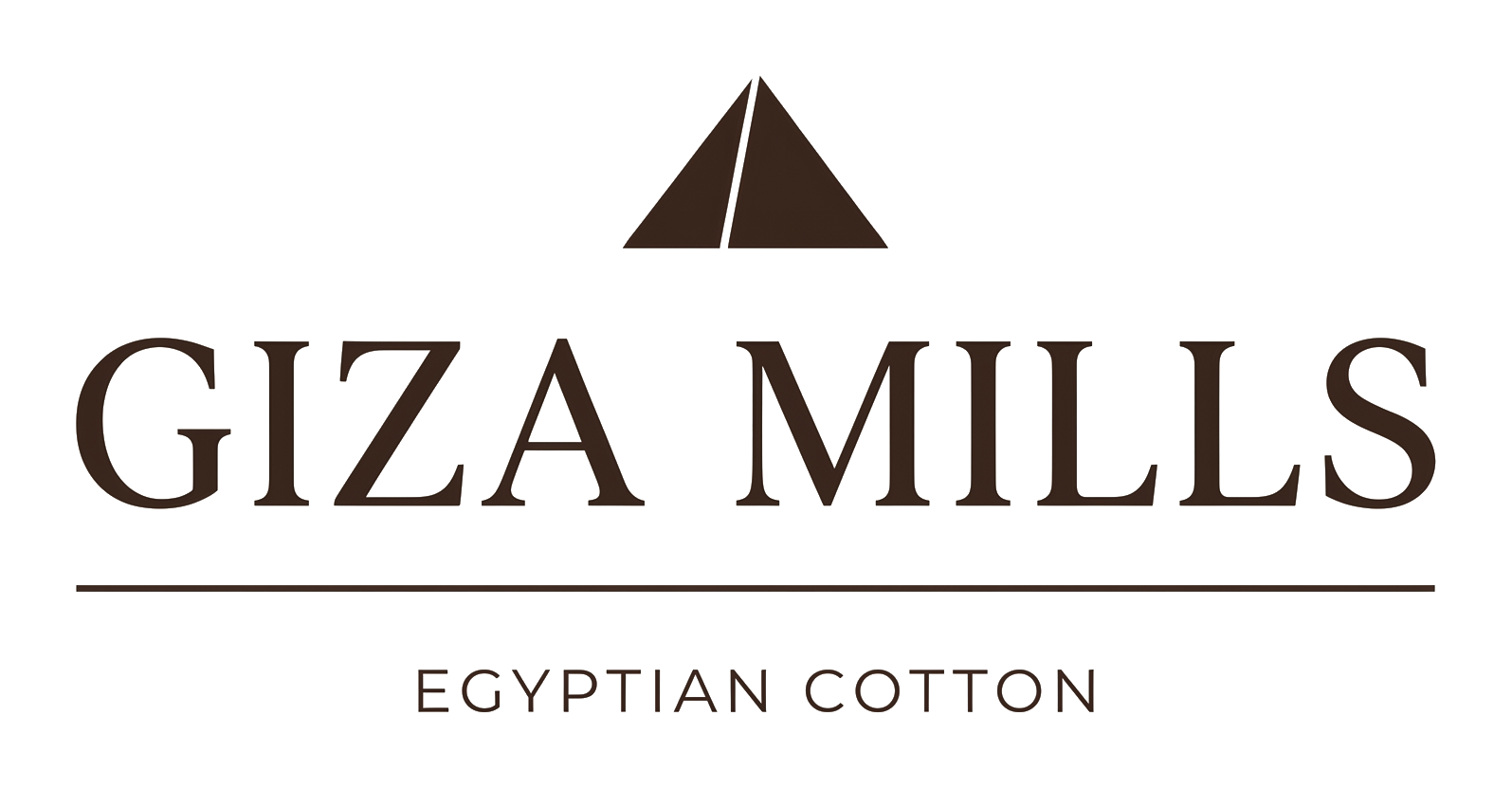 GIZA MILLS · MILANO