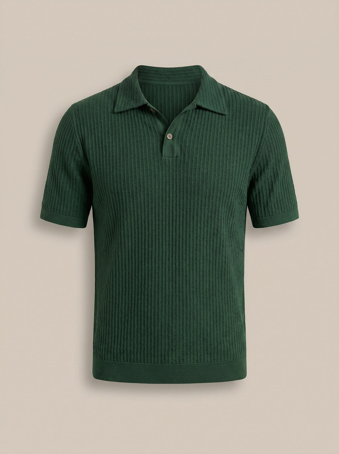 Forest Green - front