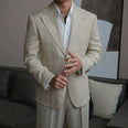 Sand Beige